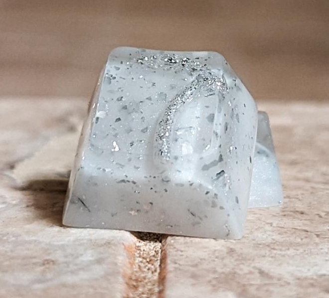 Diamond Dust