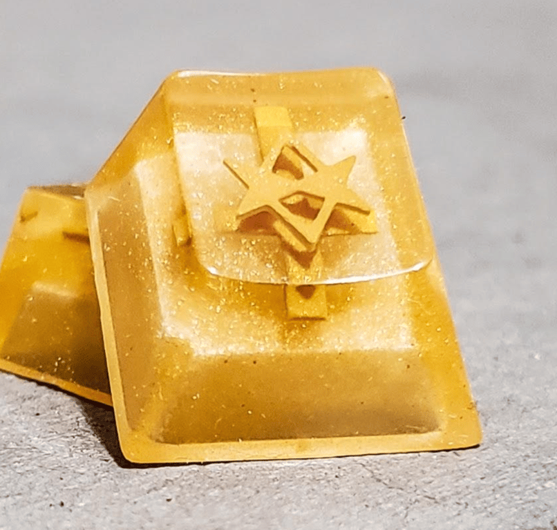 Tang Sucks