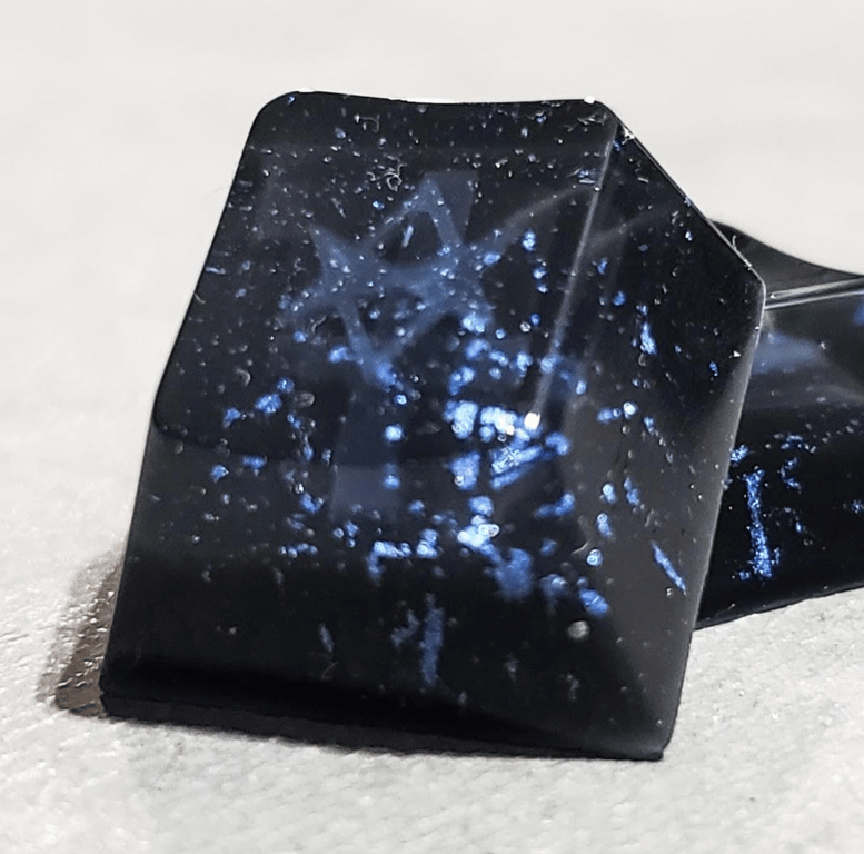 Nightlight (UV)