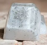 Diamond Dust