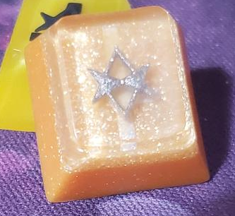 Creamsicle (Proto)