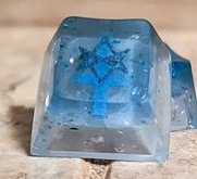 Glacial Pace