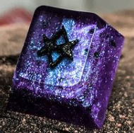 Double Purp Damnation (Proto)