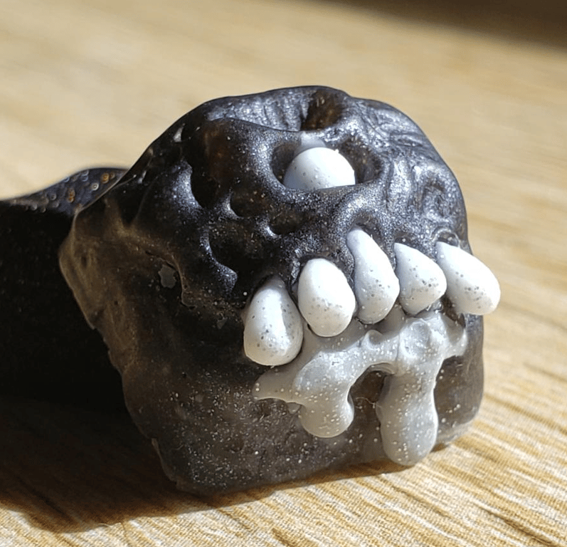 (Prototype)