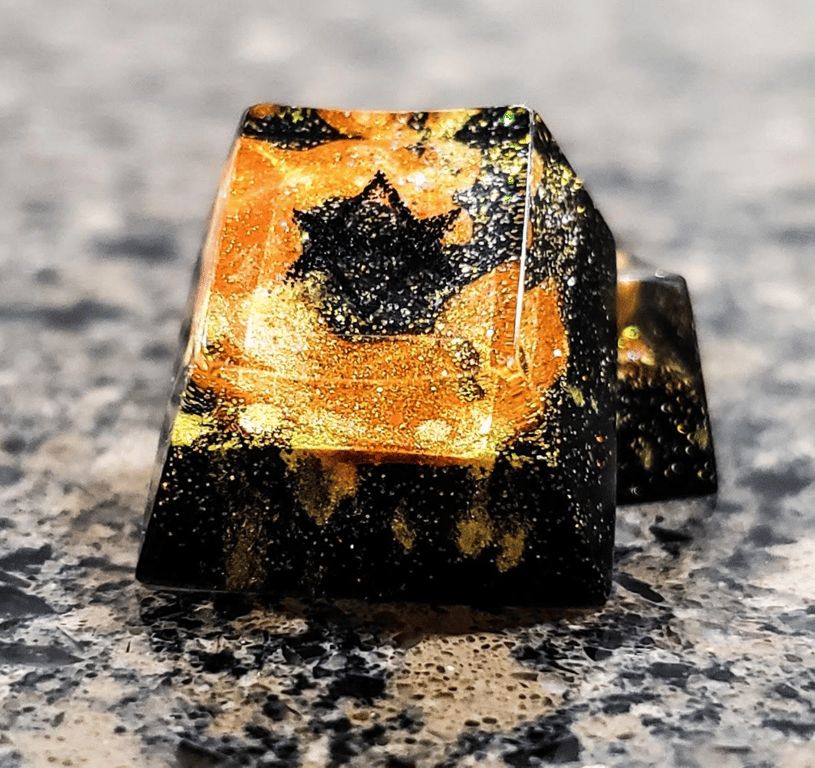 δ Carina