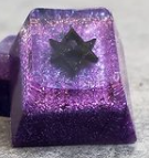 Double Purp