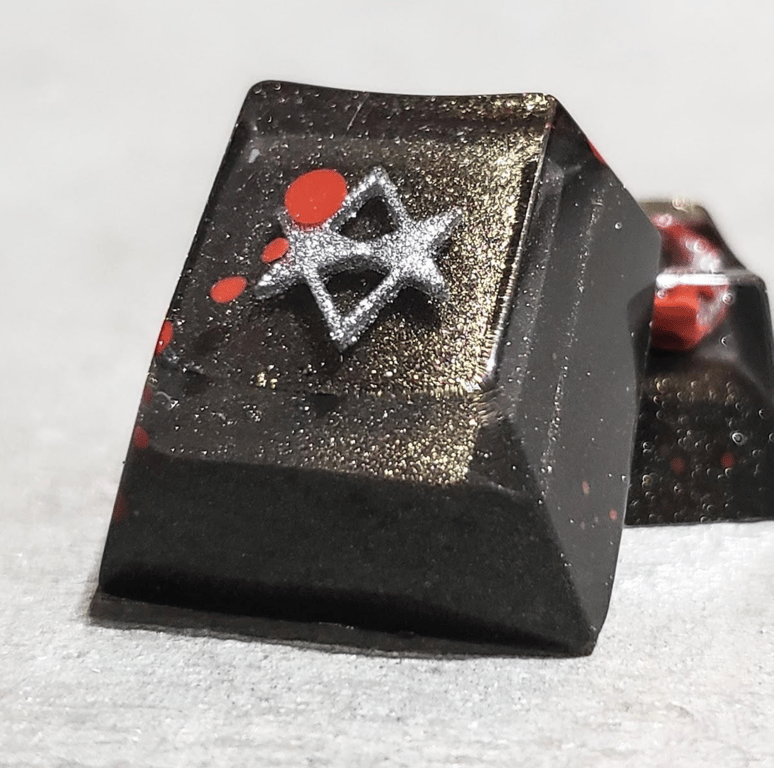 Harbinger II