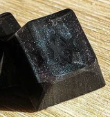 Void