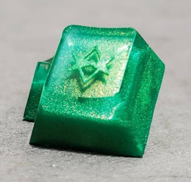 Primed Slime