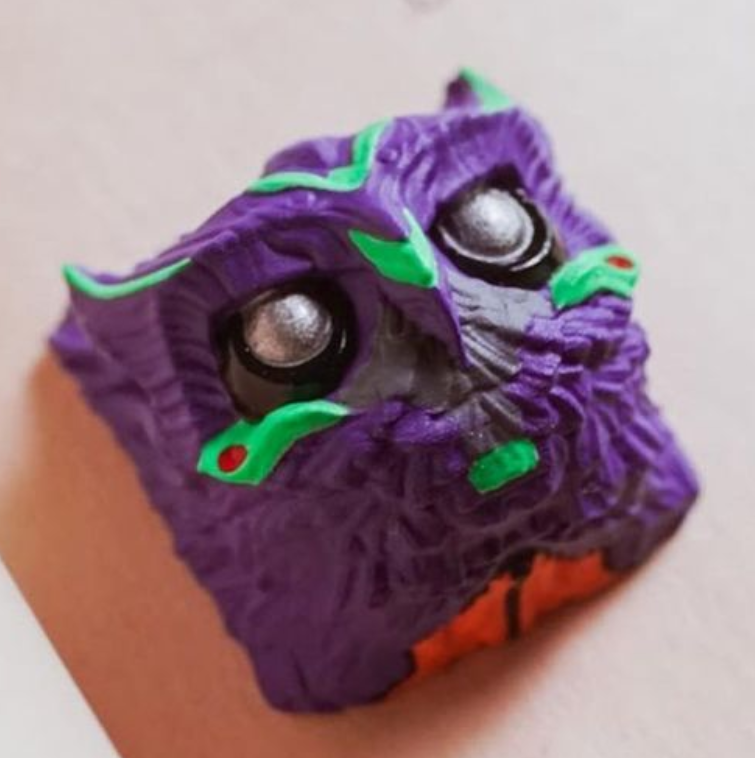Eva-01