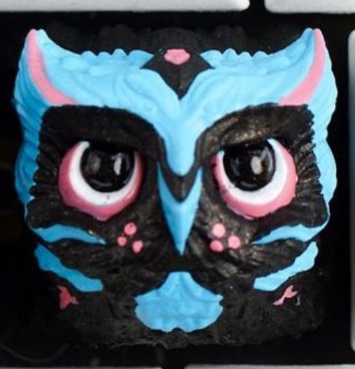 D-VA