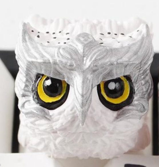 Hedwig