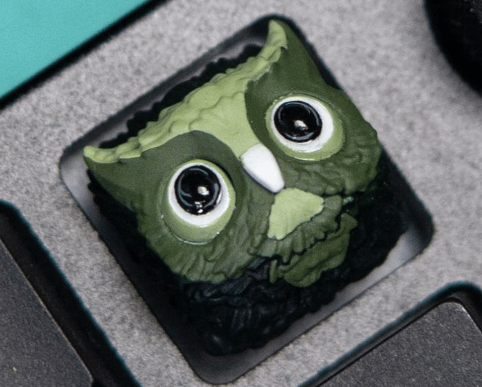 Ullu