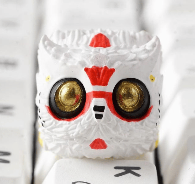 Mecha