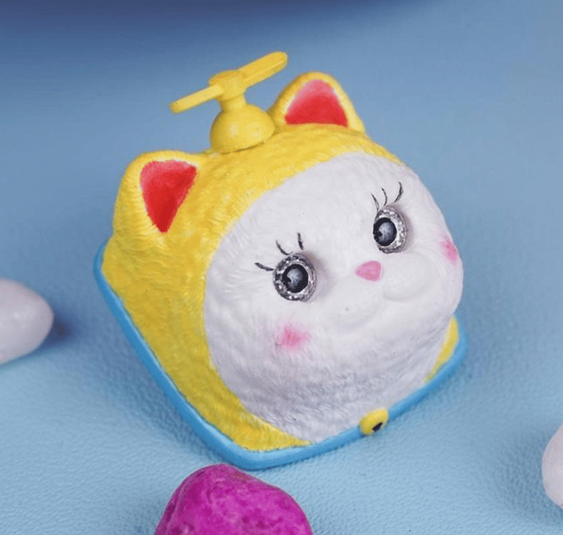Dorami