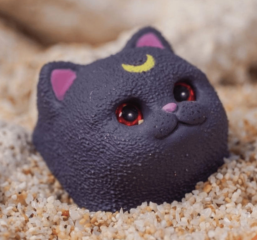 Luna