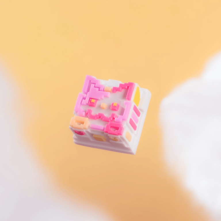 Valentine