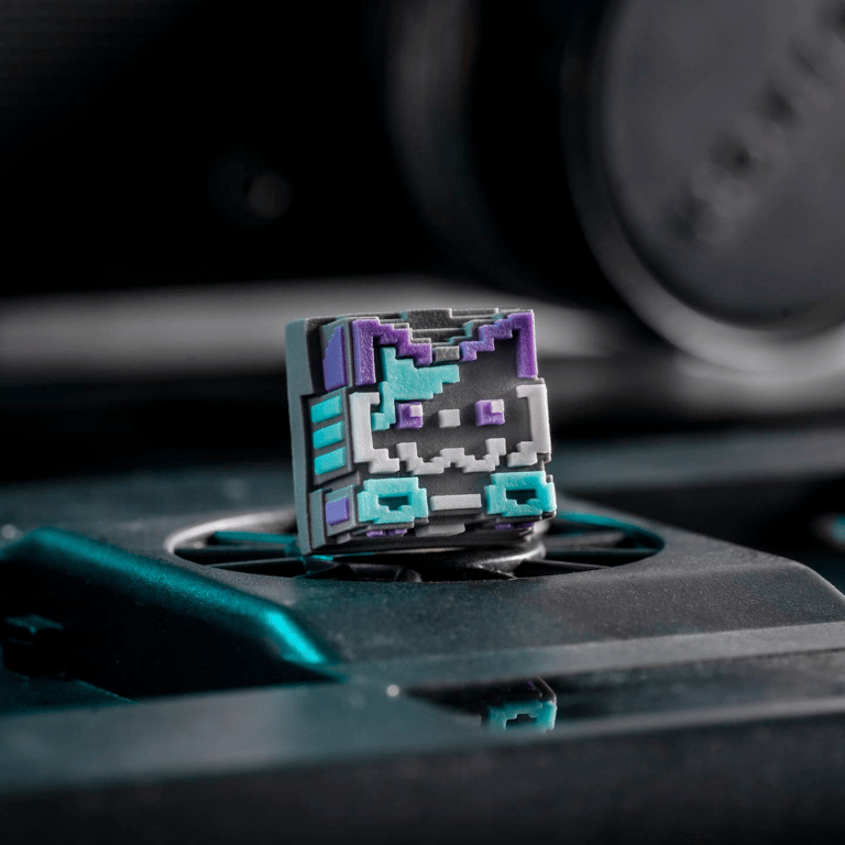Hyperfuse
