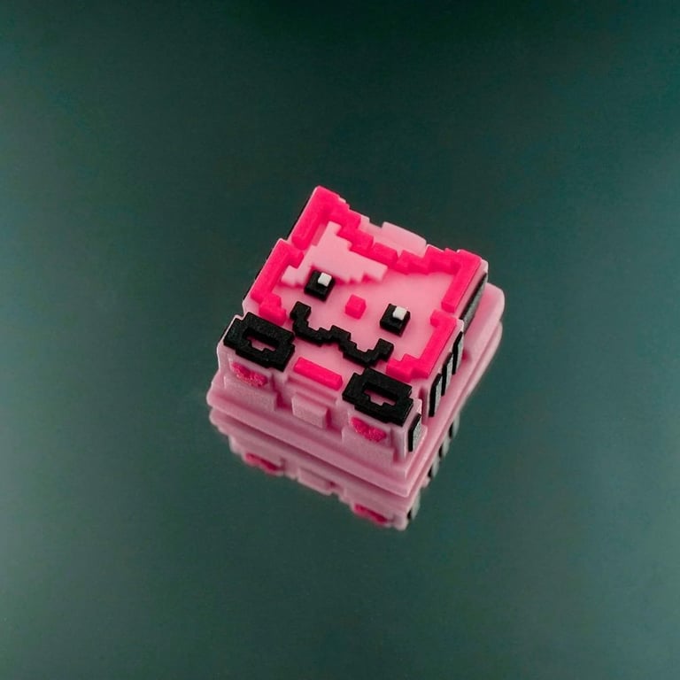 Blackpink