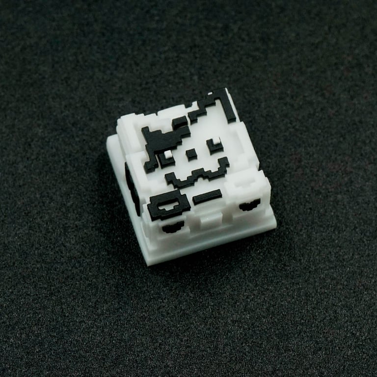 Mono