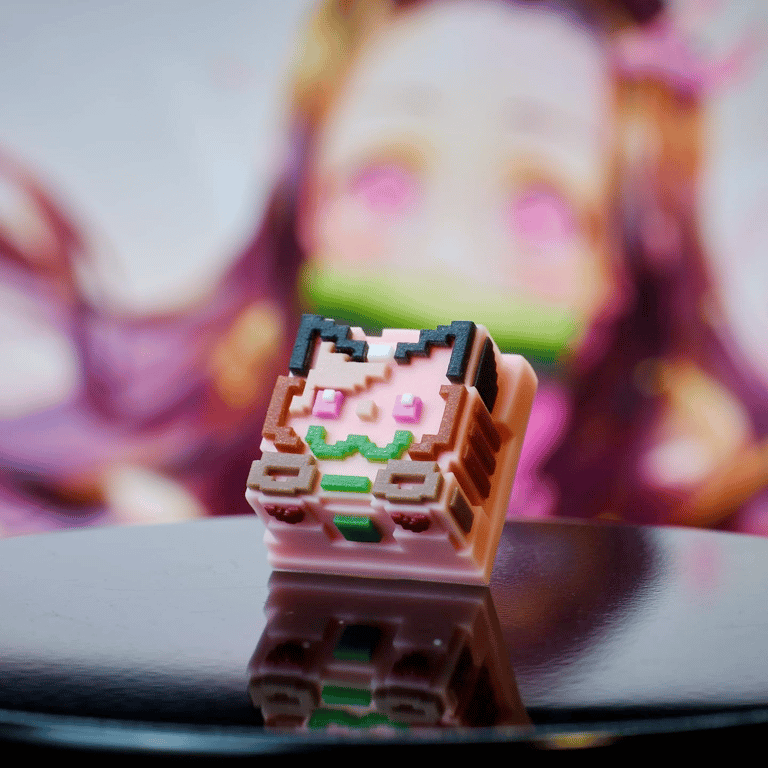 Nezuko