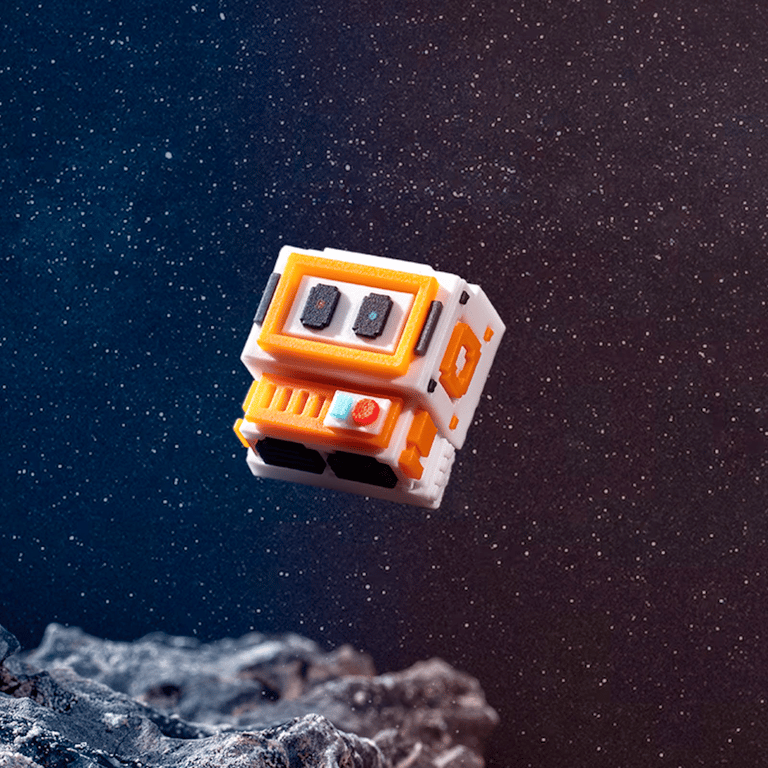 BB-8