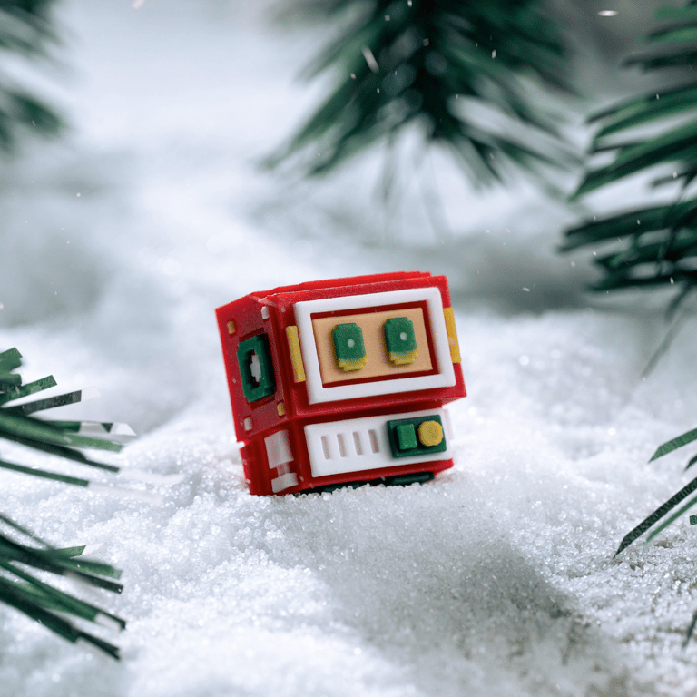 Xmas