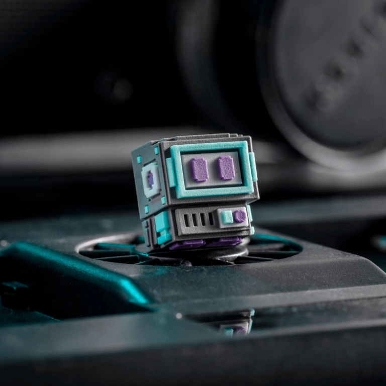 Hyperfuse