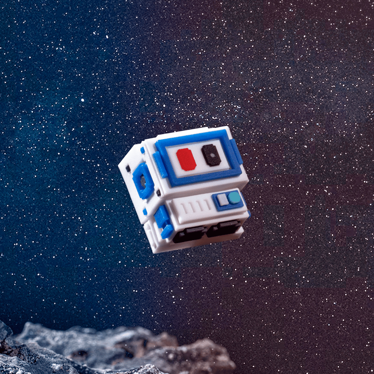 R2D2