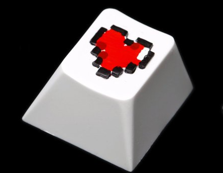 1 Up