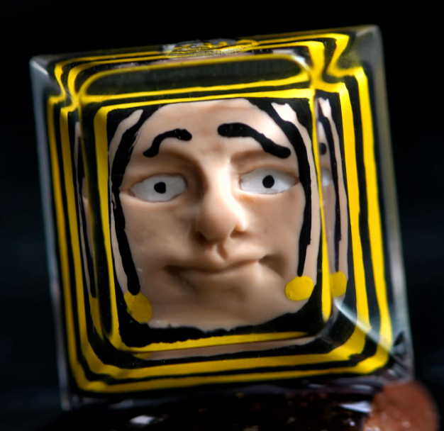 Fumble Bee
