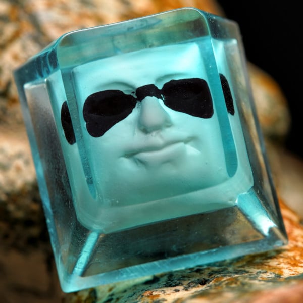 Al Coolman