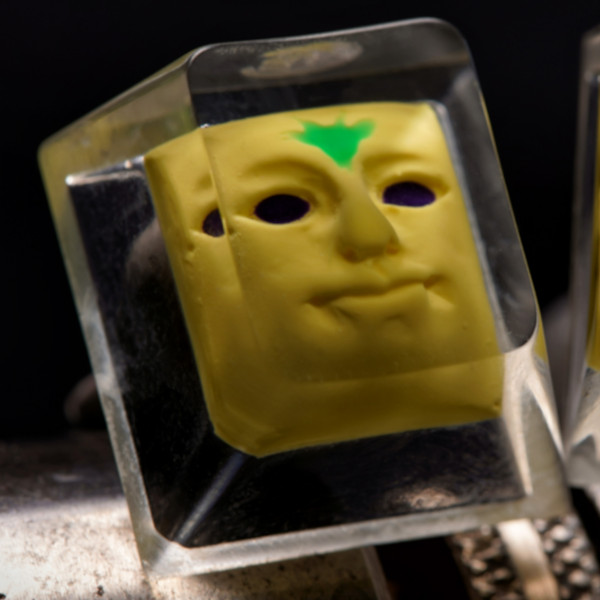 Leisurefruit