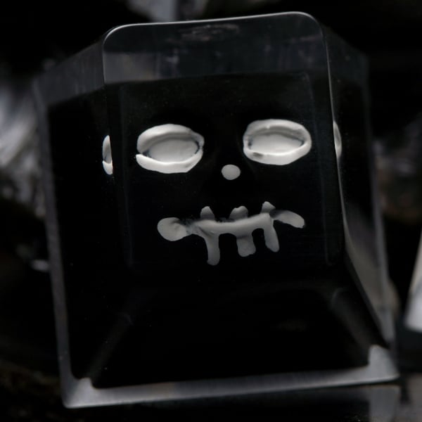 Reverse Al Boneman