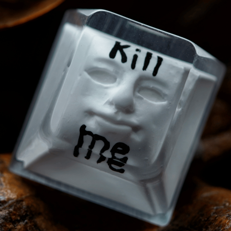 Edgelord