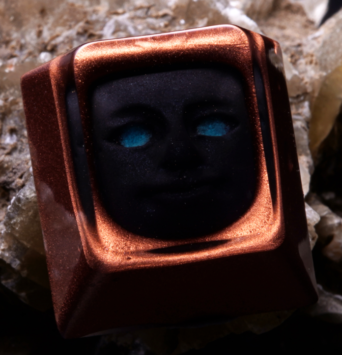 Cobalt-60