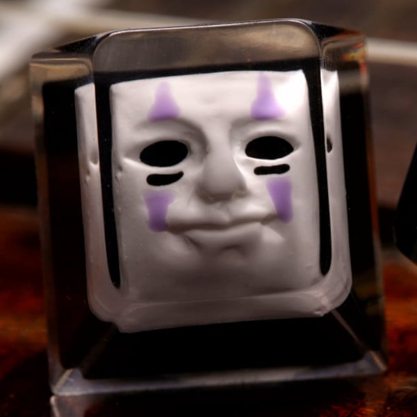 Akio