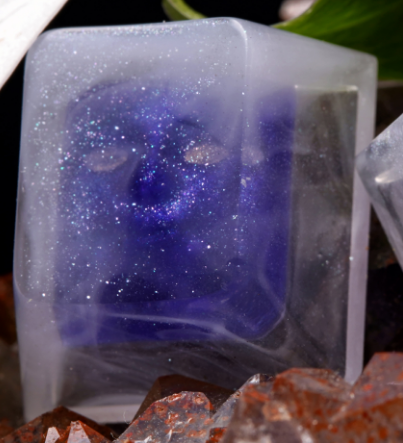 Icebox