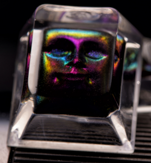 Folora Aurealis