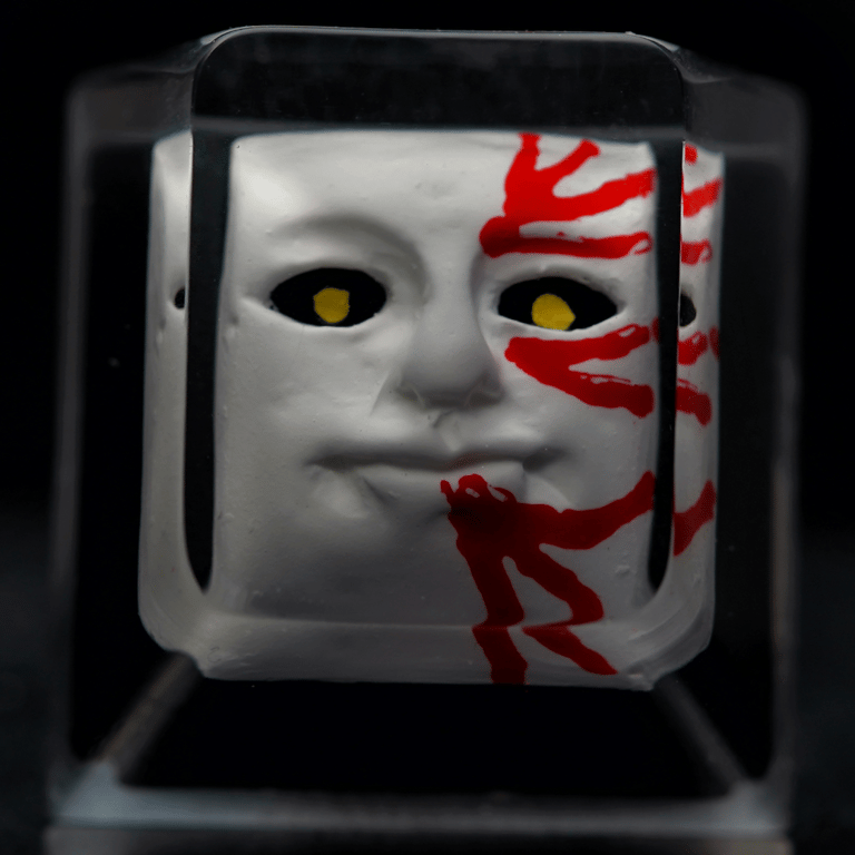 Hallowed