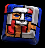 Patchwork P'al