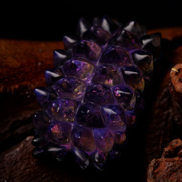 Quantum Spark