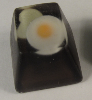 Egg and Toast
