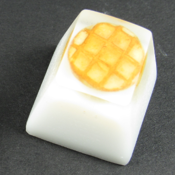 Waffle