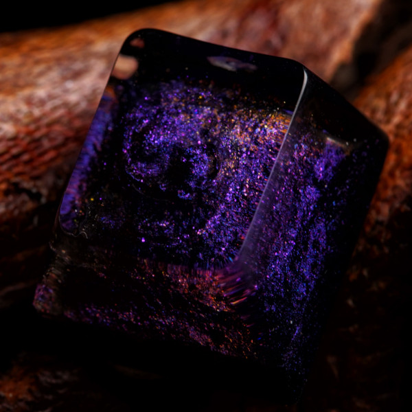 Quantum Spark