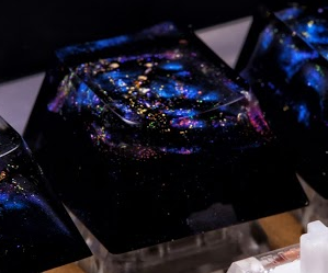 Time Wave Theta