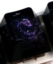 Stellar Plexus