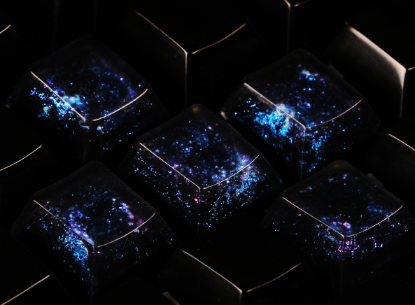 Deep Field Stellar Evolution