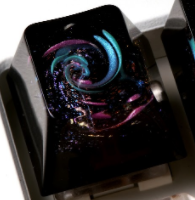 Neo's Vortex