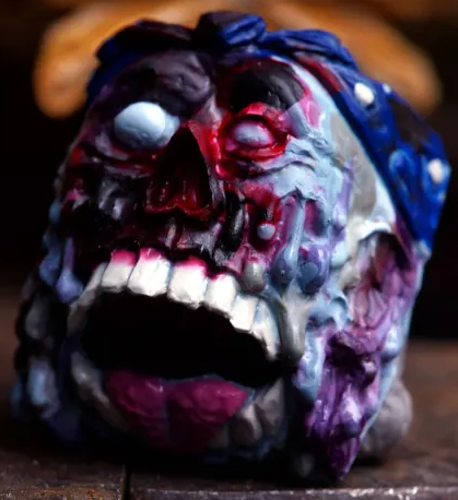 Gorefather